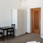 Nettuno 4* 산리온