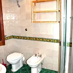 B&B Nettuno 4*