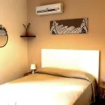 B&B Nettuno 산리온