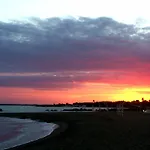 Nettuno 산리온
