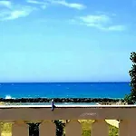 Nettuno B&B 4*