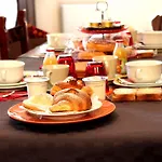 B&B Nettuno 4*
