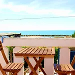 B&B Nettuno 산리온