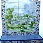 Nettuno B&B 4*