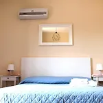 Nettuno 산리온