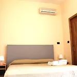 Nettuno B&B 산리온