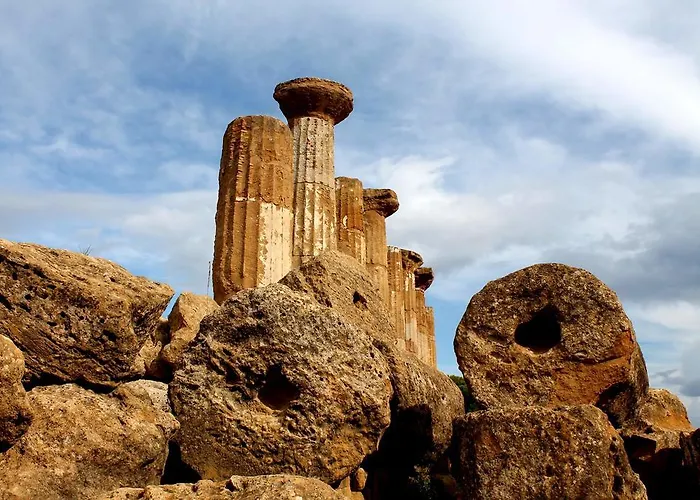 Nettuno 4* 圣莱昂