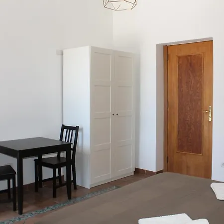 Nettuno 3* San Leone