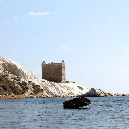 Nettuno 4*