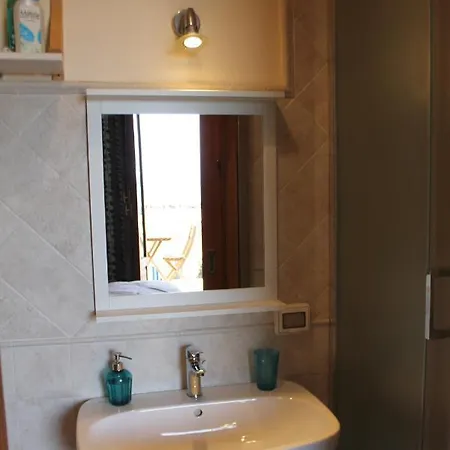 Bed & Breakfast Nettuno San Leone