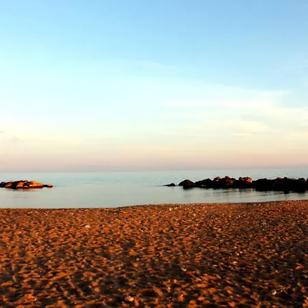 Nettuno