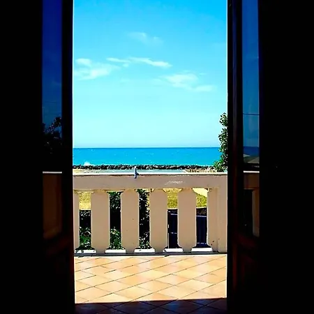 Nettuno 4*