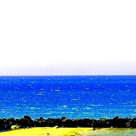 Bed and Breakfast Nettuno