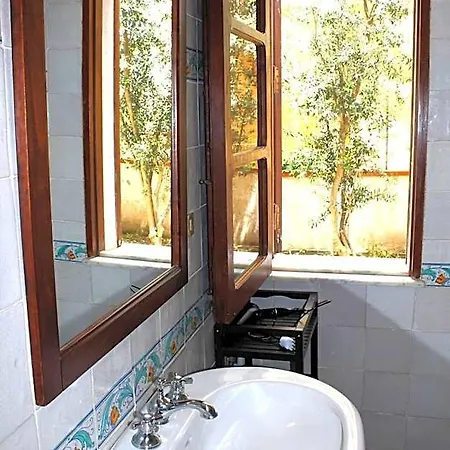 Nettuno 4*