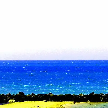 Nettuno