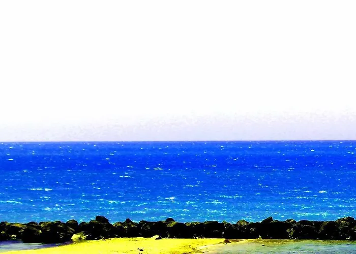 Nettuno